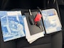 Ford C-Max 1.8-16V Titanium Flexifuel|P Sensor|Trekhaak|Navi|Airco