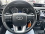 Toyota Hilux 2.4 D-4D Double Cab Cool Comfort