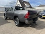 Toyota Hilux 2.4 D-4D Double Cab Cool Comfort