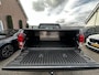 Toyota Hilux 2.4 D-4D Double Cab Cool Comfort