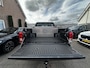 Toyota Hilux 2.4 D-4D Double Cab Cool Comfort