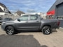 Toyota Hilux 2.4 D-4D Double Cab Cool Comfort