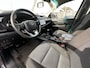 Toyota Hilux 2.4 D-4D Double Cab Cool Comfort