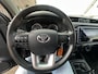 Toyota Hilux 2.4 D-4D Double Cab Cool Comfort