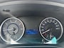 Toyota Hilux 2.4 D-4D Double Cab Cool Comfort