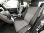 Toyota Hilux 2.4 D-4D Double Cab Cool Comfort