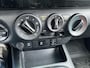 Toyota Hilux 2.4 D-4D Double Cab Cool Comfort