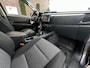 Toyota Hilux 2.4 D-4D Double Cab Cool Comfort