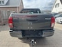 Toyota Hilux 2.4 D-4D Double Cab Cool Comfort