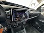 Toyota Hilux 2.4 D-4D Double Cab Cool Comfort