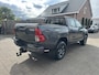 Toyota Hilux 2.4 D-4D Double Cab Cool Comfort