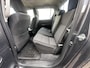 Toyota Hilux 2.4 D-4D Double Cab Cool Comfort