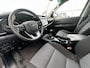 Toyota Hilux 2.4 D-4D Double Cab Cool Comfort