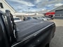 Toyota Hilux 2.4 D-4D Double Cab Cool Comfort