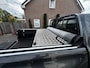 Toyota Hilux 2.4 D-4D Double Cab Cool Comfort