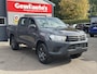 Toyota Hilux 2.4 D-4D Double Cab Cool Comfort
