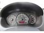 Suzuki Swift 1.6-125pk Sport. Erg leuke en sportieve Suzuki Swift ! Vol autm. airco, sportstoelen, LM wielen, metallic lak, media systeem met diverse functies.