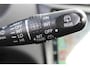 Suzuki Swift 1.6-125pk Sport. Erg leuke en sportieve Suzuki Swift ! Vol autm. airco, sportstoelen, LM wielen, metallic lak, media systeem met diverse functies.
