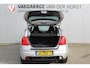 Suzuki Swift 1.6-125pk Sport. Erg leuke en sportieve Suzuki Swift ! Vol autm. airco, sportstoelen, LM wielen, metallic lak, media systeem met diverse functies.