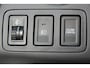Suzuki Swift 1.6-125pk Sport. Erg leuke en sportieve Suzuki Swift ! Vol autm. airco, sportstoelen, LM wielen, metallic lak, media systeem met diverse functies.