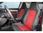 Suzuki Swift 1.6-125pk Sport. Erg leuke en sportieve Suzuki Swift ! Vol autm. airco, sportstoelen, LM wielen, metallic lak, media systeem met diverse functies.