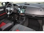 Suzuki Swift 1.6-125pk Sport. Erg leuke en sportieve Suzuki Swift ! Vol autm. airco, sportstoelen, LM wielen, metallic lak, media systeem met diverse functies.