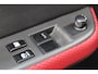 Suzuki Swift 1.6-125pk Sport. Erg leuke en sportieve Suzuki Swift ! Vol autm. airco, sportstoelen, LM wielen, metallic lak, media systeem met diverse functies.