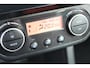 Suzuki Swift 1.6-125pk Sport. Erg leuke en sportieve Suzuki Swift ! Vol autm. airco, sportstoelen, LM wielen, metallic lak, media systeem met diverse functies.
