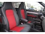 Suzuki Swift 1.6-125pk Sport. Erg leuke en sportieve Suzuki Swift ! Vol autm. airco, sportstoelen, LM wielen, metallic lak, media systeem met diverse functies.