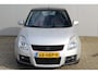 Suzuki Swift 1.6-125pk Sport. Erg leuke en sportieve Suzuki Swift ! Vol autm. airco, sportstoelen, LM wielen, metallic lak, media systeem met diverse functies.
