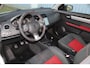 Suzuki Swift 1.6-125pk Sport. Erg leuke en sportieve Suzuki Swift ! Vol autm. airco, sportstoelen, LM wielen, metallic lak, media systeem met diverse functies.