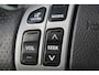 Suzuki Swift 1.6-125pk Sport. Erg leuke en sportieve Suzuki Swift ! Vol autm. airco, sportstoelen, LM wielen, metallic lak, media systeem met diverse functies.