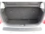 Suzuki Swift 1.6-125pk Sport. Erg leuke en sportieve Suzuki Swift ! Vol autm. airco, sportstoelen, LM wielen, metallic lak, media systeem met diverse functies.