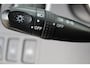 Suzuki Swift 1.6-125pk Sport. Erg leuke en sportieve Suzuki Swift ! Vol autm. airco, sportstoelen, LM wielen, metallic lak, media systeem met diverse functies.