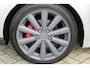 Suzuki Swift 1.6-125pk Sport. Erg leuke en sportieve Suzuki Swift ! Vol autm. airco, sportstoelen, LM wielen, metallic lak, media systeem met diverse functies.