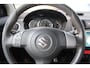 Suzuki Swift 1.6-125pk Sport. Erg leuke en sportieve Suzuki Swift ! Vol autm. airco, sportstoelen, LM wielen, metallic lak, media systeem met diverse functies.