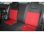Suzuki Swift 1.6-125pk Sport. Erg leuke en sportieve Suzuki Swift ! Vol autm. airco, sportstoelen, LM wielen, metallic lak, media systeem met diverse functies.