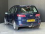 Mazda 2 1.4 Exclusive|NAP|AIRCO|TREKHAAK