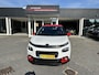 Citroën C3 1.2 PureTech S&S Shine