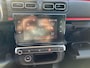 Citroën C3 1.2 PureTech S&S Shine