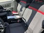 Citroën C3 1.2 PureTech S&S Shine