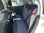 Citroën C3 1.2 PureTech S&S Shine