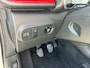 Citroën C3 1.2 PureTech S&S Shine