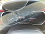 Citroën C3 1.2 PureTech S&S Shine