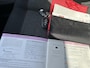Citroën C3 1.2 PureTech S&S Shine