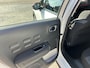 Citroën C3 1.2 PureTech S&S Shine