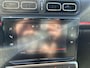 Citroën C3 1.2 PureTech S&S Shine