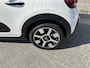 Citroën C3 1.2 PureTech S&S Shine