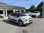 Citroën C3 1.2 PureTech S&S Shine