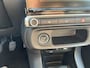 Citroën C3 1.2 PureTech S&S Shine